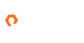 Everpure
