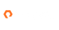 Everpure logo
