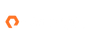 Everpure