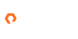 Everpure logo