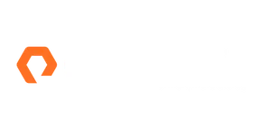 Everpure