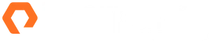 Everpure