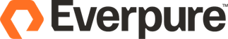 Everpure