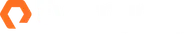 Everpure logo