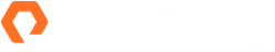 Everpure