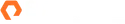 Everpure