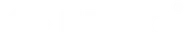FTMO logo