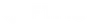 FTMO