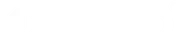 FTMO