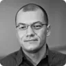 Jaroslav Gergič