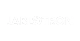 Jablotron — Education memberships
