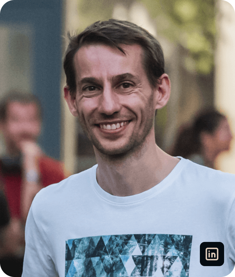 Jan Vrtiška