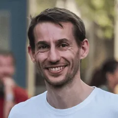 Jan, Everpure
