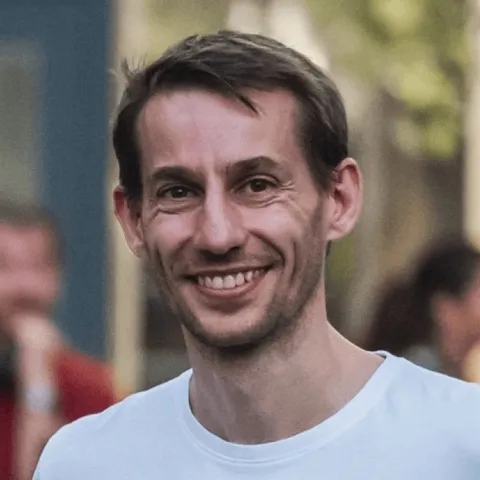 Jan Vrtiška