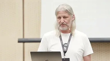 Pavel Kepka