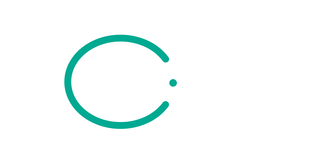 Kiwi.com