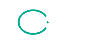 Kiwi.com
