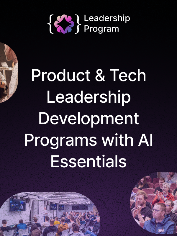 Leadership Program AI