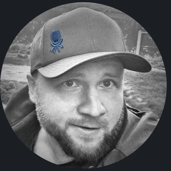 Vojta Tůma