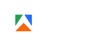 Apify