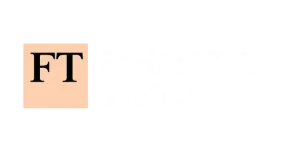 Financial Times