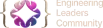 Engineering Leaders Community logo