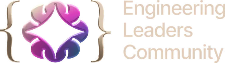 Engineering Leaders Community logo