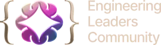 Engineering Leaders Community