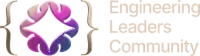 ELC