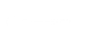 Superhuman