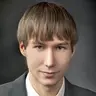 Lukas Hermann