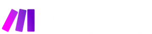 Make