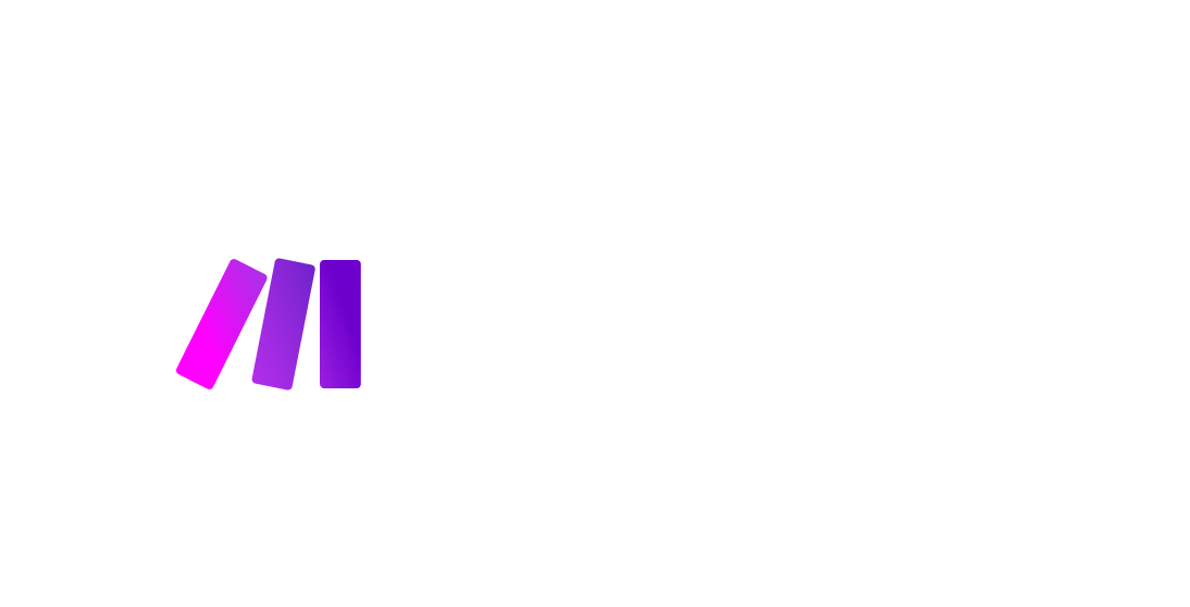 Make