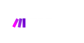Make