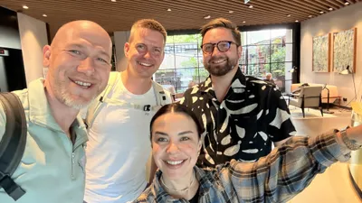 Krakow: How Strong Tech Leaders Prove Their Impact is Worth $10M+ in 2026