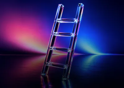 5 Levels of AI Adoption. Which One Are You On? Prove it.