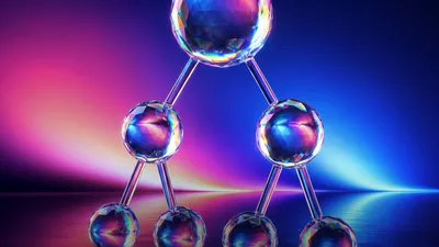 What Will AI Do to Your Org Chart in 2027?