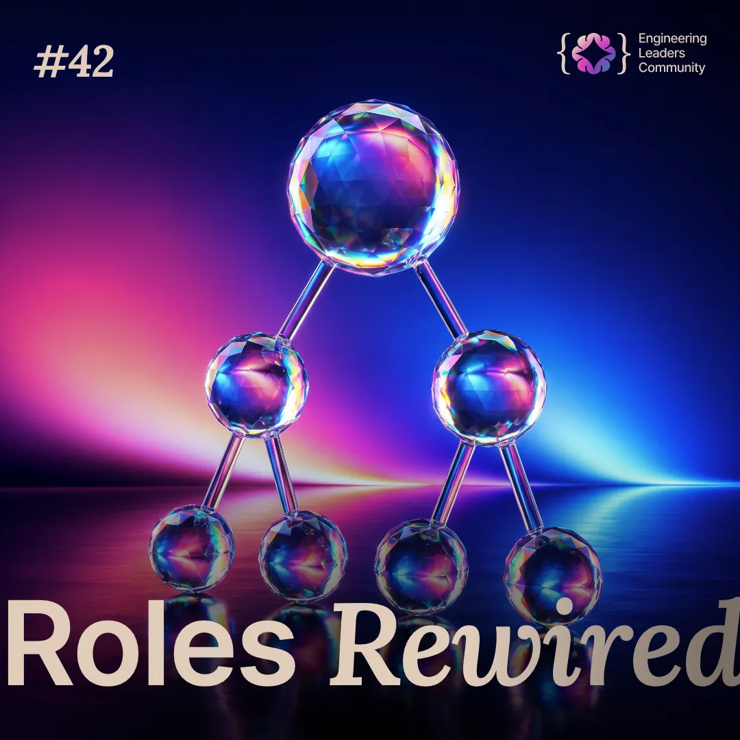 : What Will AI Do to Your Role in 2027?