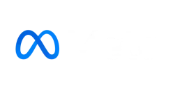 Meta
