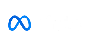 Meta