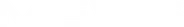 Mews logo