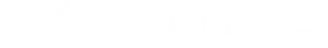 Mews