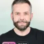 Michal Matyjek