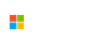 Microsoft logo