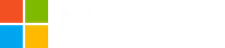 Microsoft logo