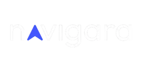 Navigara