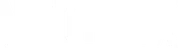 Netflix logo