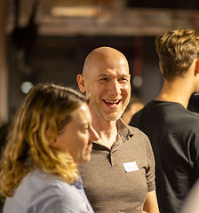 Engineering Leaders Community