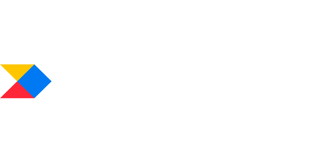 productboard