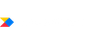 Productboard logo